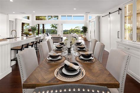 mater prize home 307.